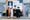 2025 Commencement Exercises  | Misamis University Research Center